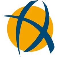 Hochschulsport Uni Saarland icon