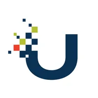 University Credit Union icon