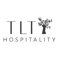 TLT Hospitality icon