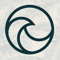 North Coast Church App icon