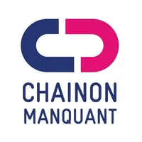 Le Chainon Manquant icon