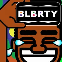 BLeBRiTY icon