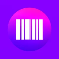 Barcode Generator / Creator icon