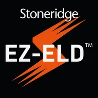 EZ-ELD icon