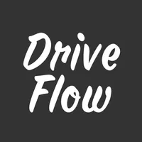 Drive Flow icon