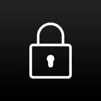 Photo Vault - Protect Photos icon