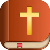 Holy Bible ‪·‬ Verses & Prayer icon