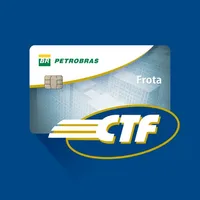 Cartão CTF BR icon