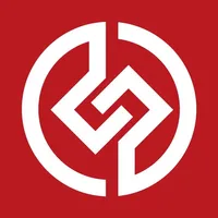 立德信 icon