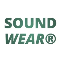 SOUNDWEAR icon