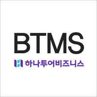 하나BTMS icon