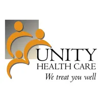 Unity Health Pharmacy - Powered by Maxor icon