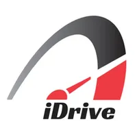 iDrive Rapport icon