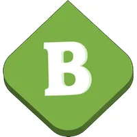 Byggstyring icon