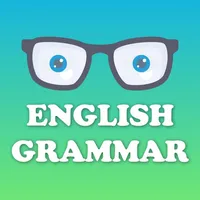 English Grammar For You icon