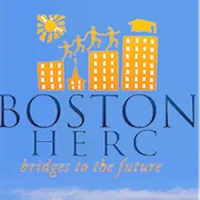 Boston Herc Mobile icon