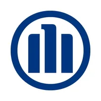 Allianz Commercial NA icon