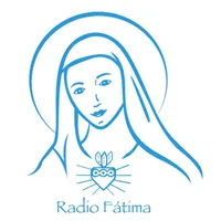 Radio Fátima icon