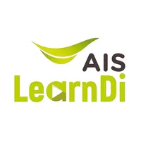 AIS LearnDi icon