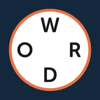 Word Create - Fun Search Games icon