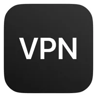 VPN Easy. Secure proxy icon