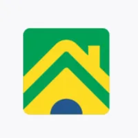 Brasil Imóveis icon