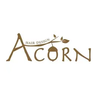 Hair Design ＡＣＯＲＮ icon