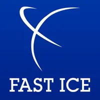 FAST ICE DRIVER icon