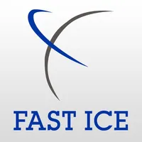 FAST ICE PASSENGER icon