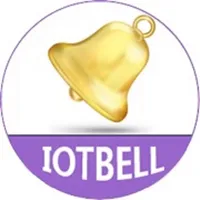 IOT BELL icon