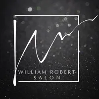 William Robert Salon icon