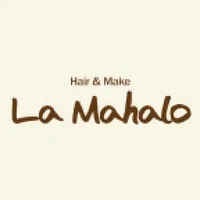 La Mahaloお客様アプリ（鹿児島・天文館） icon