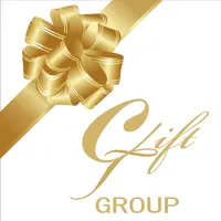 ラブホテル　GIFT GROUP(ギフトグループ) icon