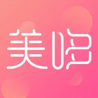 美哆整形 - 微整形整容专业APP icon