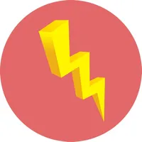 ZapNabit icon