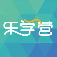 乐学营亲子|一价全含省心亲子游 icon