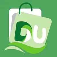 Dusellbuy icon