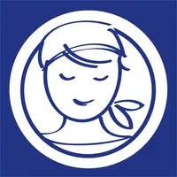 Farinella icon