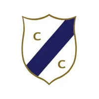 Circolo Magistrati CC icon