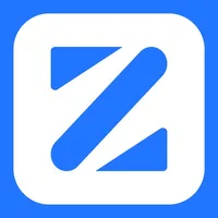 Zefiro icon