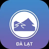 Dalat Guide by inVietnam icon