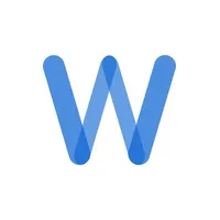 Wikiflow icon