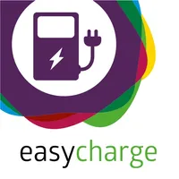 easycharge Energie 360° icon