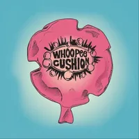 Whoopee Cushion Sound icon