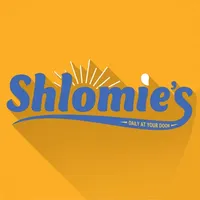 Shlomies icon