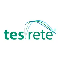 Tesrete icon