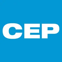 AIChE CEP Magazine icon