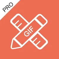 GIF制作器Pro icon