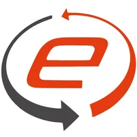 eWincher icon