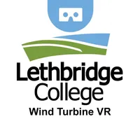 Lethbridge College - Turbine Experience icon